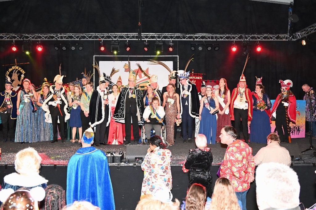 ../Images/Winterfeest 2026 266.jpg